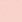 Тени для век Golden Rose Soft Color Mono Eyeshadow 43 Pearl
